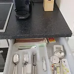 Kernsaniertes In Ruhiger Und Zentraler Lage By Interhome