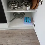 Kernsaniertes In Ruhiger Und Zentraler Lage By Interhome